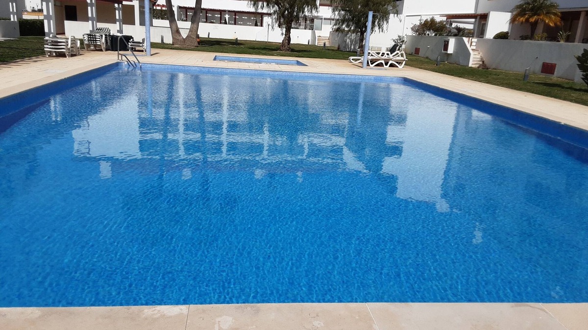 Vilamoura Apartment | Spacious family apartment, ,5 minutes walk to all amenities. excellent location.