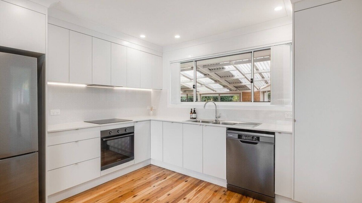 East Toowoomba House | Spacious Family Retreat East Toowoomba!