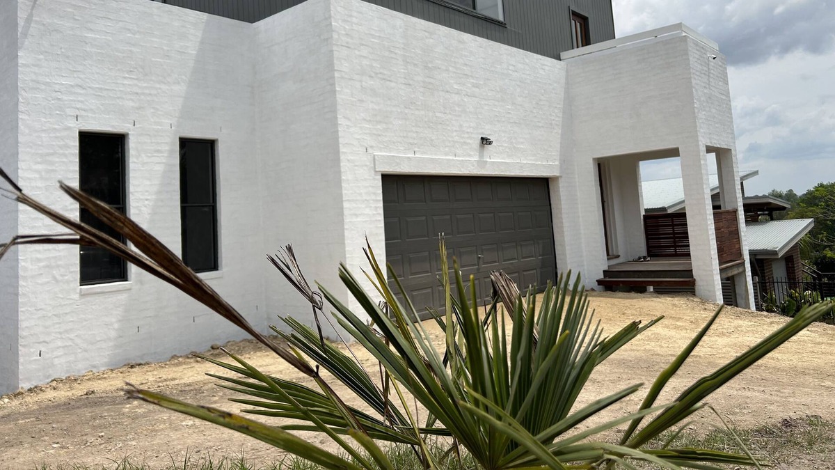 South Kempsey House | Spacious family friendly house with lot of room and fun. Pet-friendly!