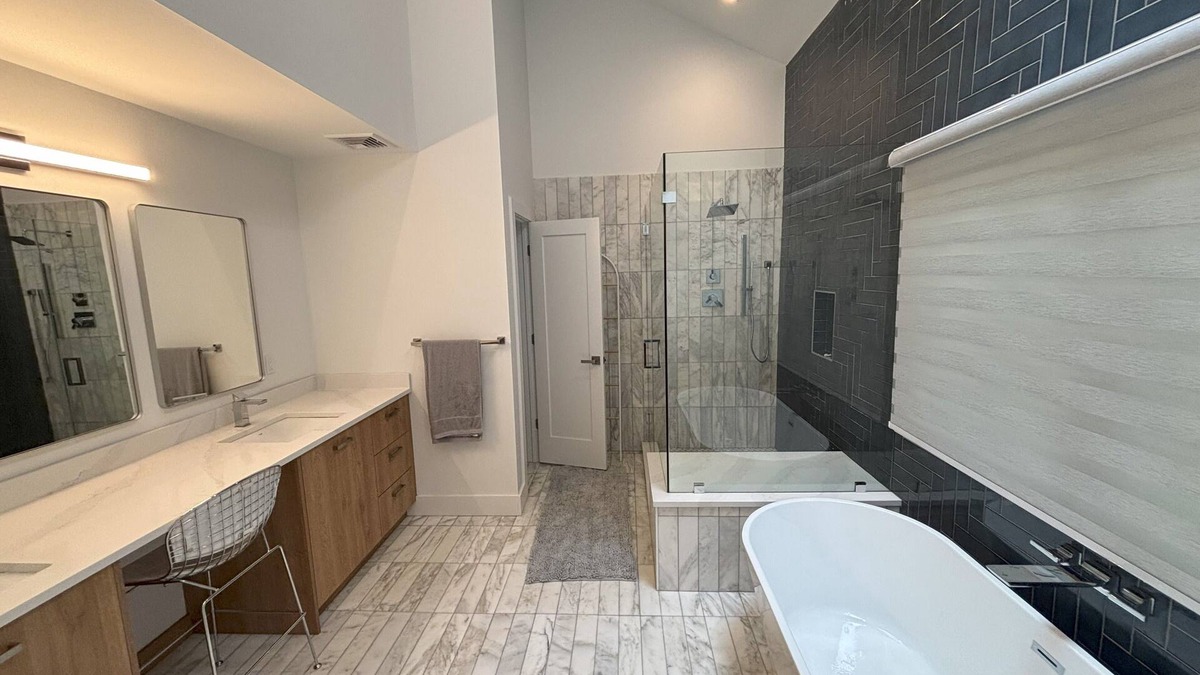 Dix Hills House | Spacious family friendly 5-bedroom 4.5-bath house for Ryder Cup