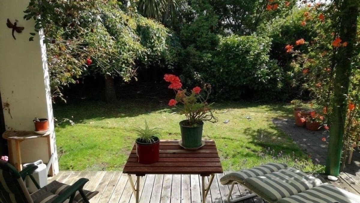 Te Anau House | Spacious family holiday home