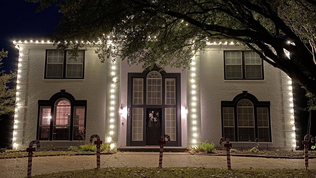 Fort Worth House | Spacious Family Home in Fort Worth