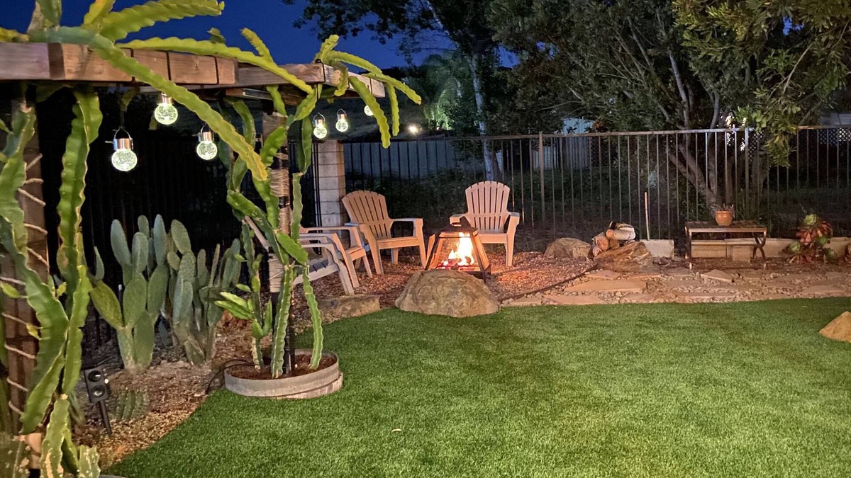 Guajome House | Spacious Family Retreat near Botanica, Legoland, Frontwave Arena, & Beach!