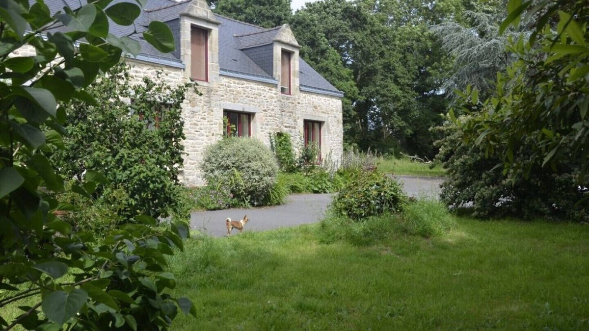 Berric Bed & Breakfast | Spacious (family) rooms of 35 m2
