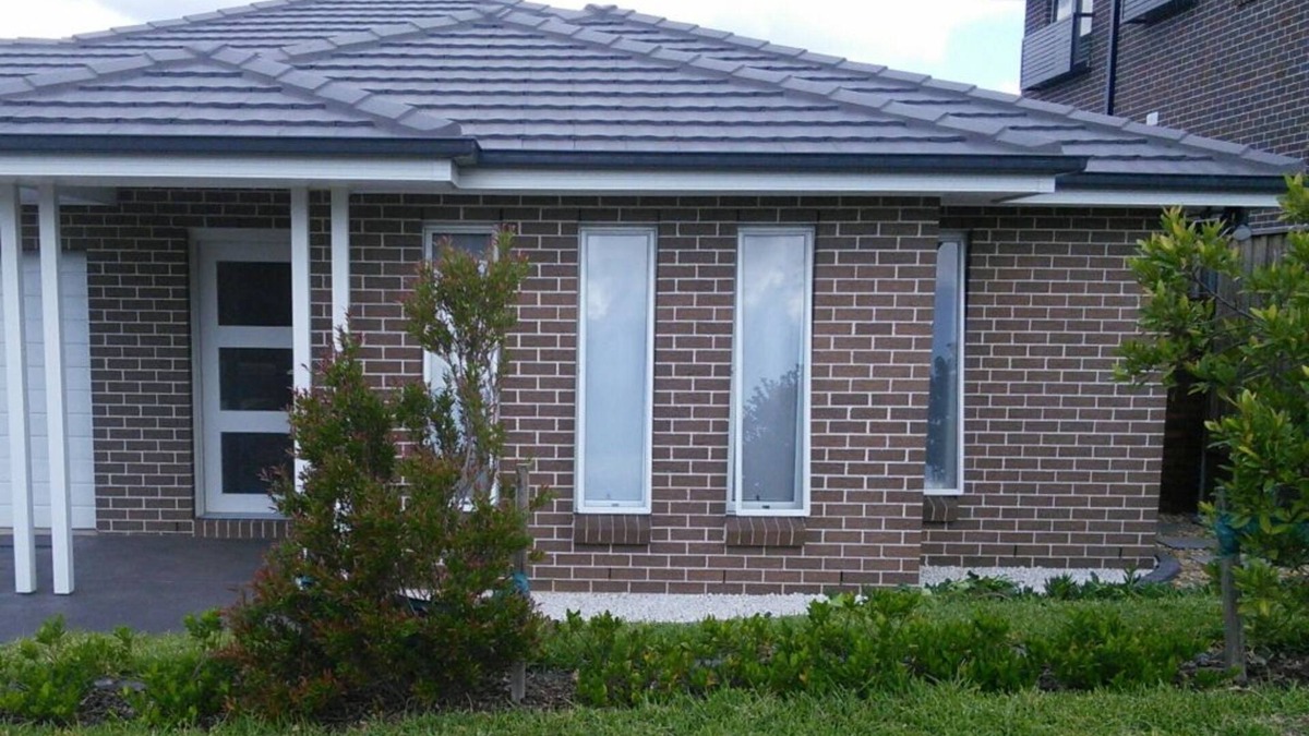 Campbelltown House | ✧ Spacious full private Guest Suite with Private entrance