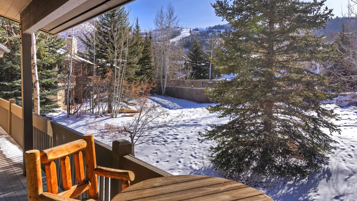 Deer Valley House | Spacious Hidden Gem with World-Class Amenities in Perfect Location