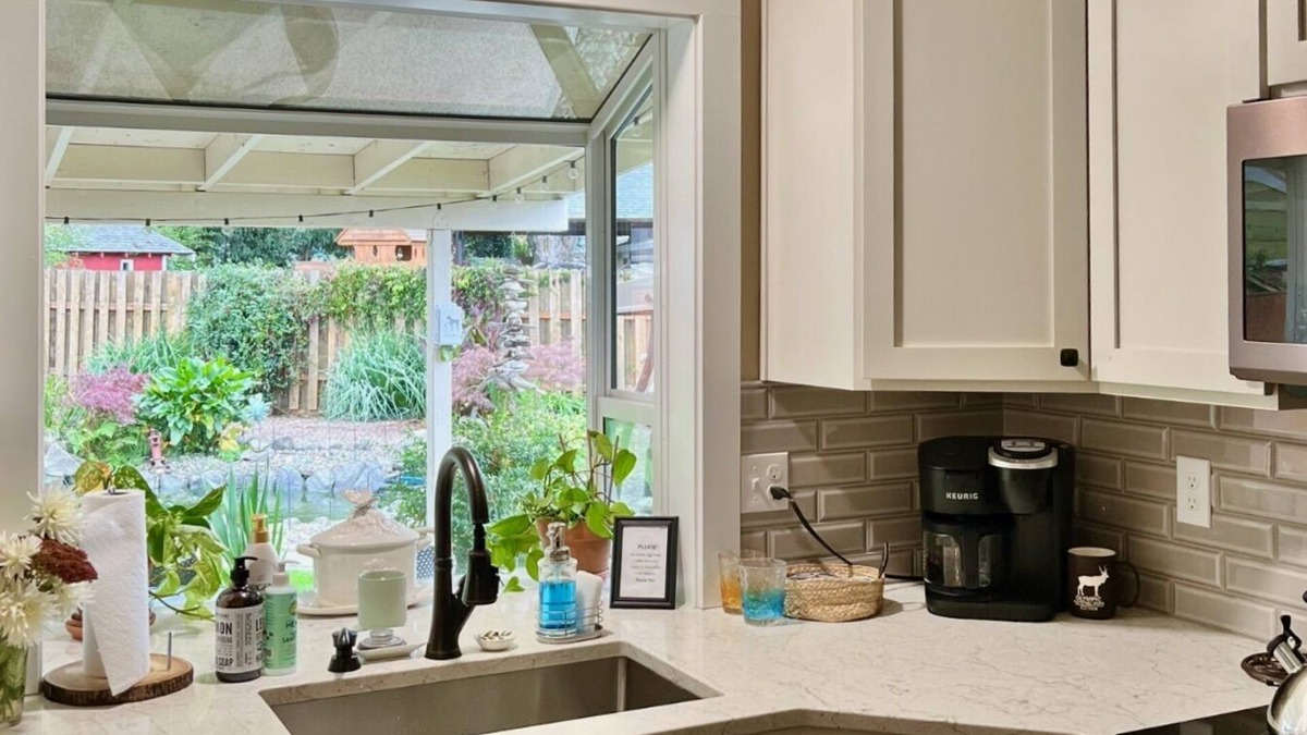 Hillsboro House | Spacious Hillsboro Oasis