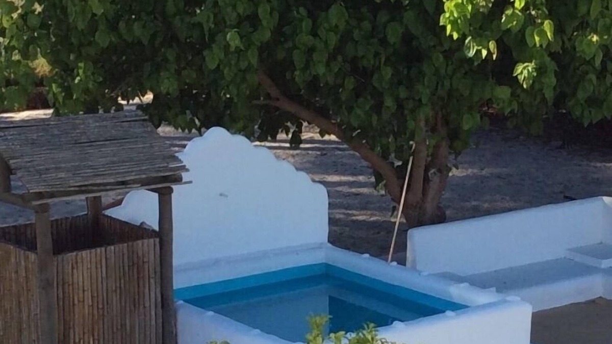 Troia House | Spacious holiday home near the famous beaches of Comporta