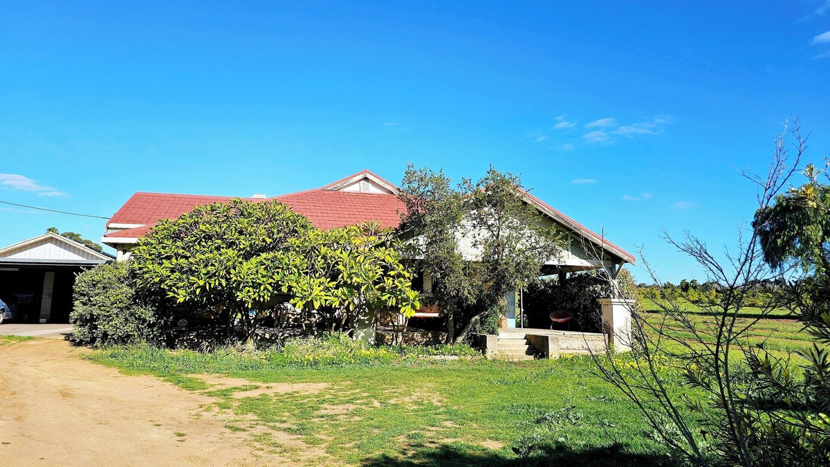 Ramco Other | Spacious Holiday Home-ramco