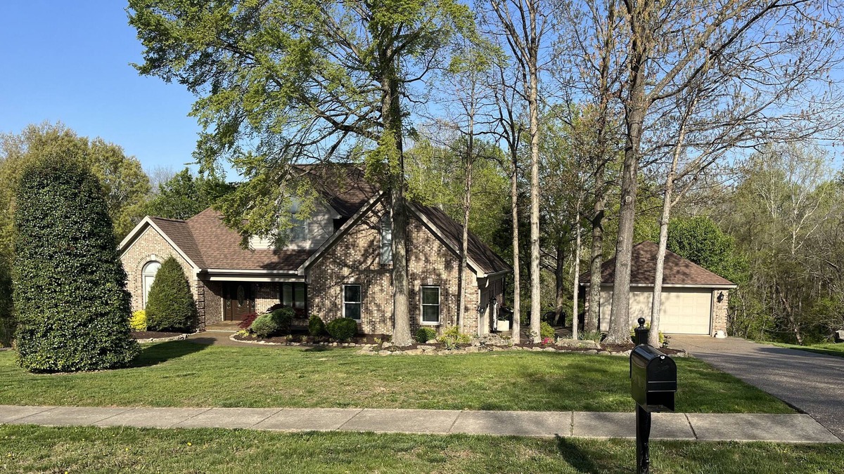 Pioneer Village House | Spacious Home 20 minutes From Downtown