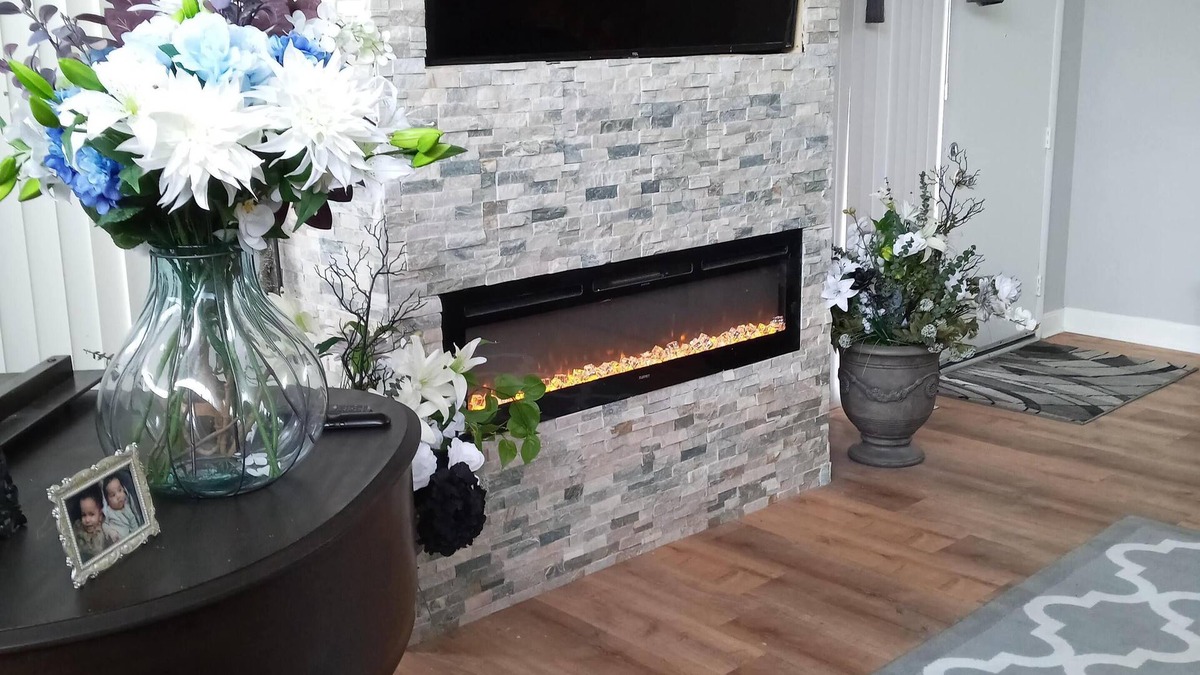 Hammond House | Spacious home 28 miles from Downtown Chicago