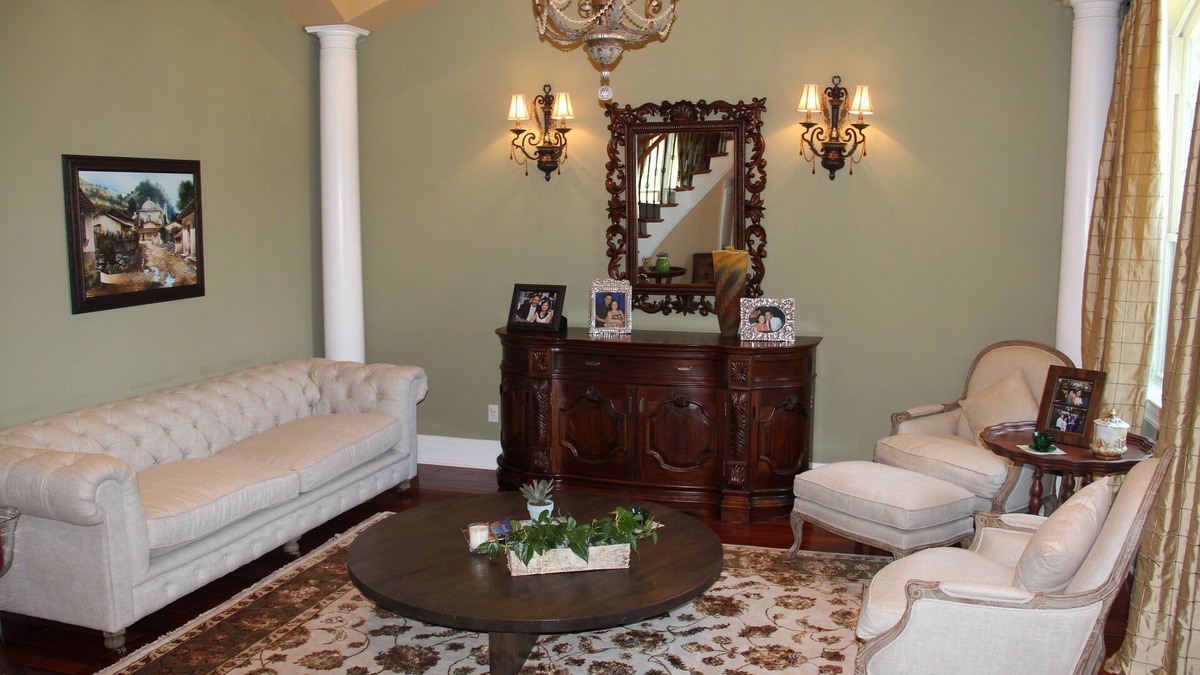 Bonnabel Place House | Spacious home near historic New Orleans