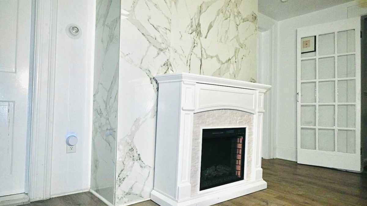 Danielson House | Spacious Home Near Mohegan Sun