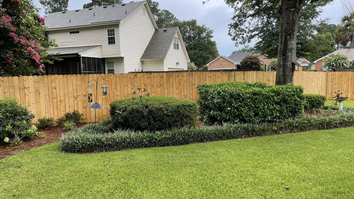 North Augusta House | Spacious home with newly decorated sunroom. Close to I-20