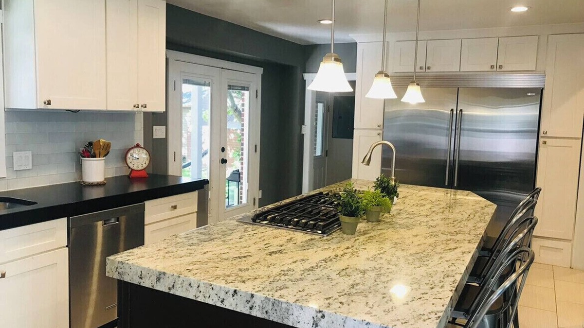 Yalecrest House | Spacious home with patio and bbq. Close to University, canyons & downtown.