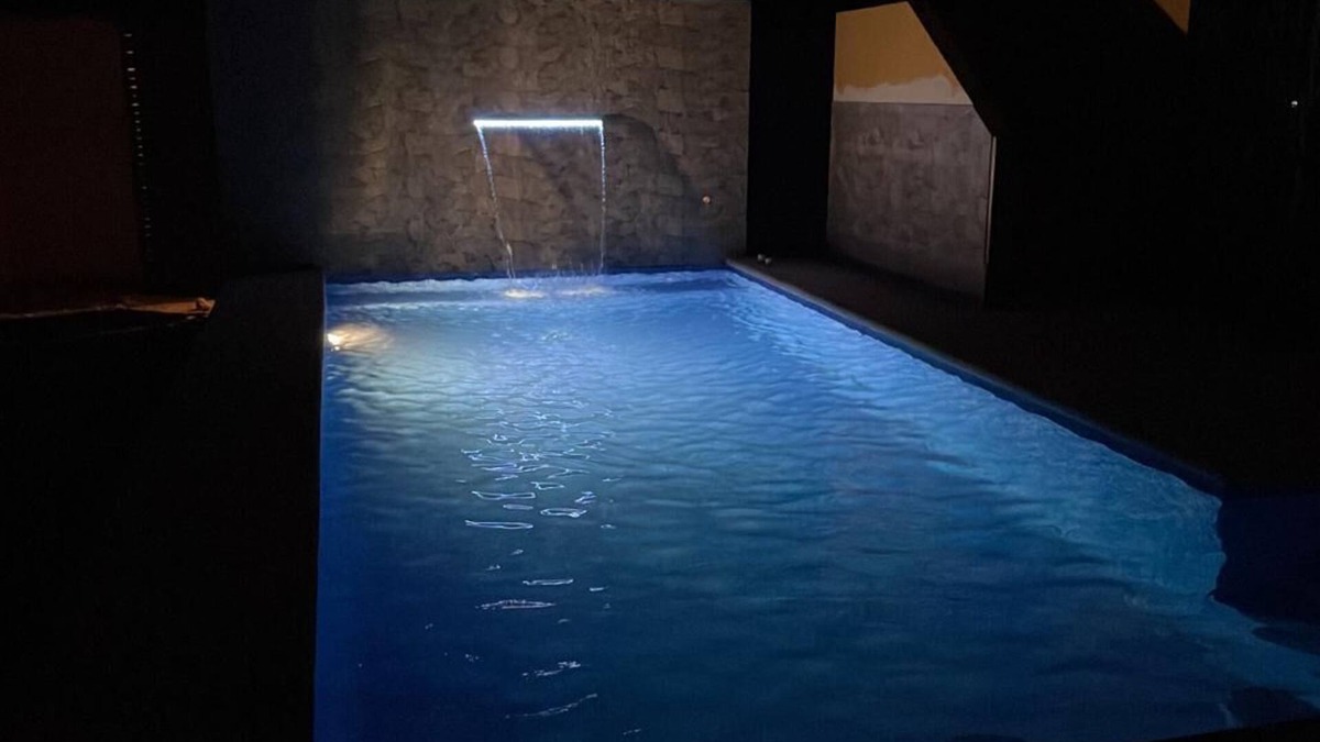 Parrita House | Spacious House 10 min From the beach .