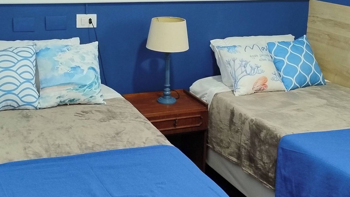 Boqueirao House | Spacious house close to the beach