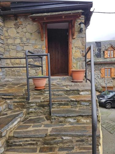 Canejan House | Spacious House in Canejan with Mountain View