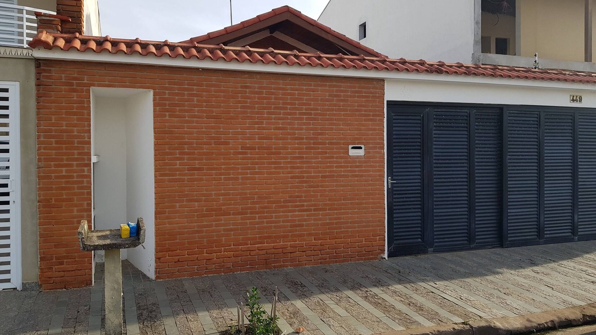 Balneario Tres Marias House | Spacious house in top neighborhood 8 min (600m) from the beach