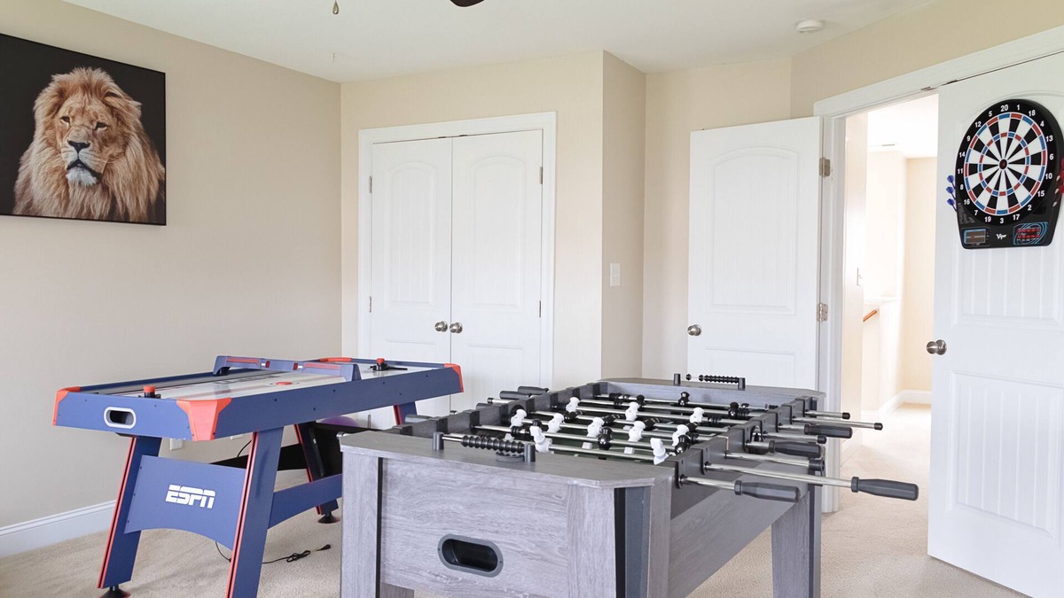 Westgate House | SPACIOUS HOUSE WITH PLAYROOM