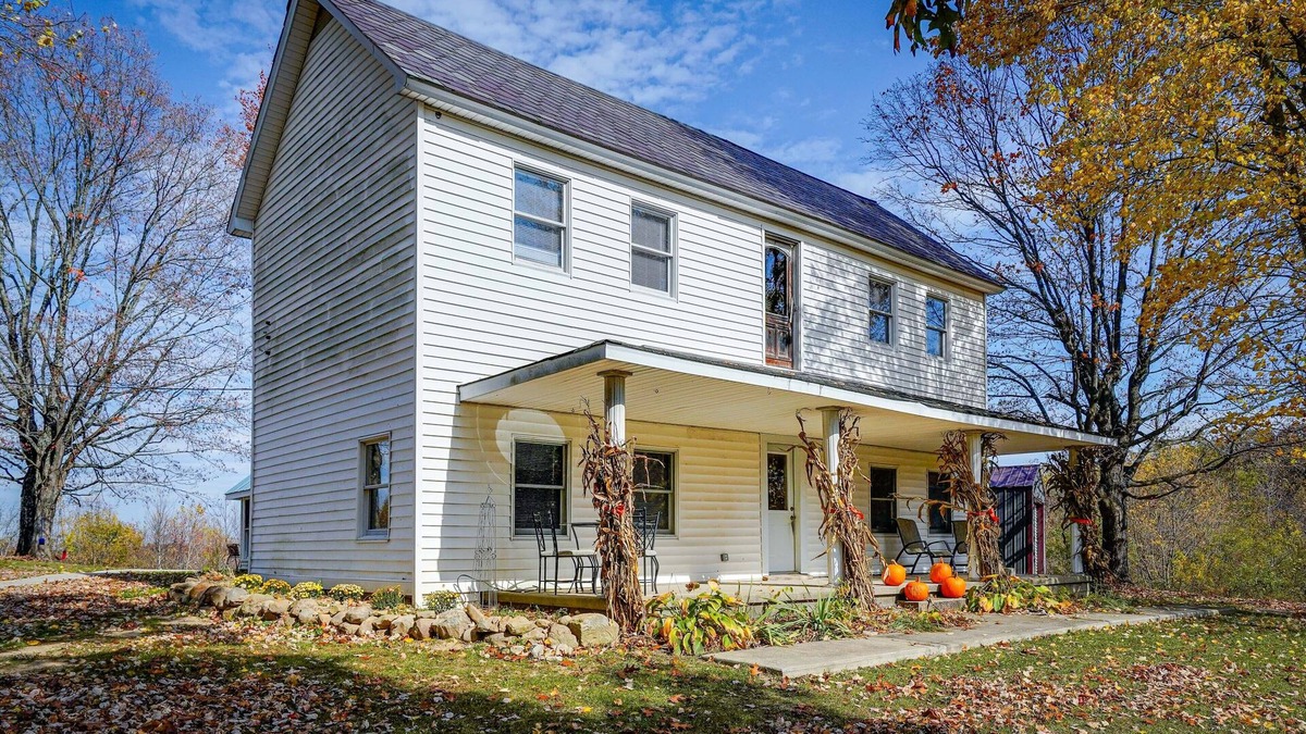 Jackson House | Spacious & Inviting Jackson Getaway w/Fireplace!