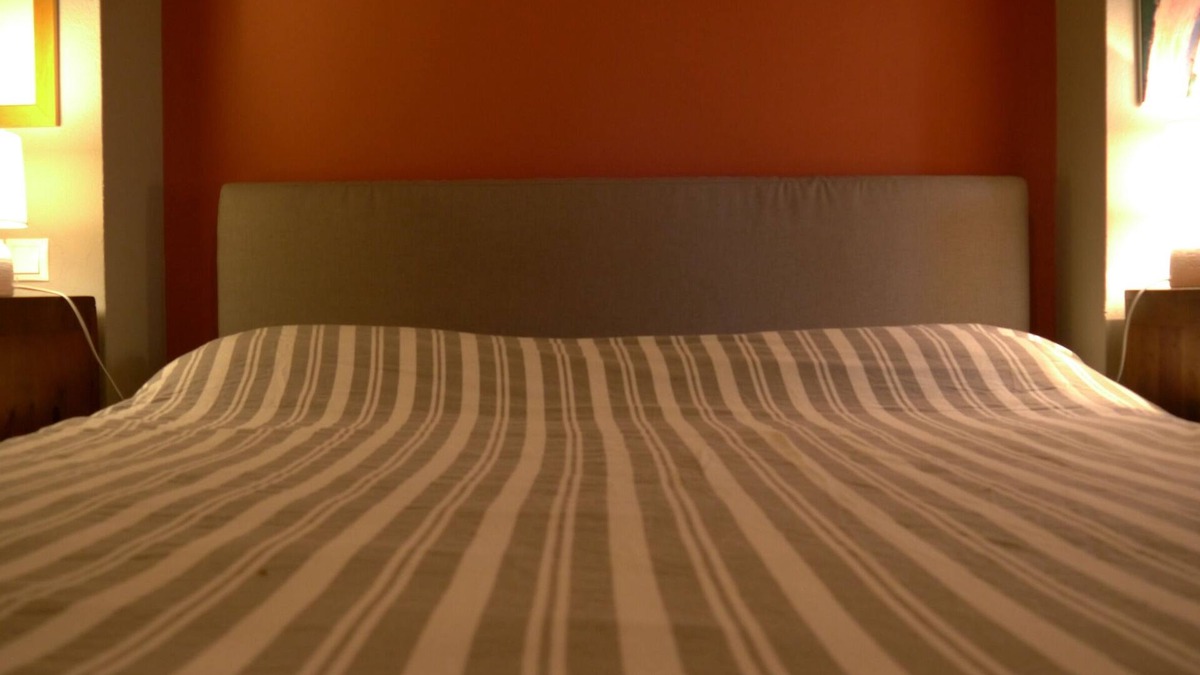 Volos City Centre Apartment | Spacious, lightful and fresh apartment (00000310974)