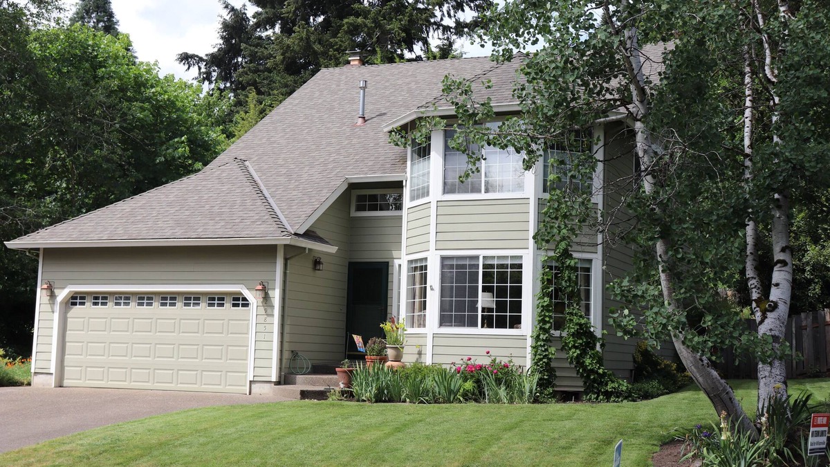 Wilsonville House | Spacious, Lovely home near Portland in Wilsonville, OR