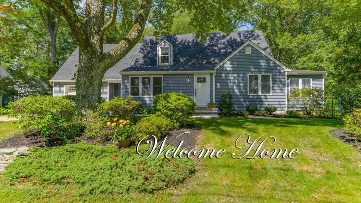 Lawrenceville House | Spacious Luxury 4 BR Home minutes to Princeton