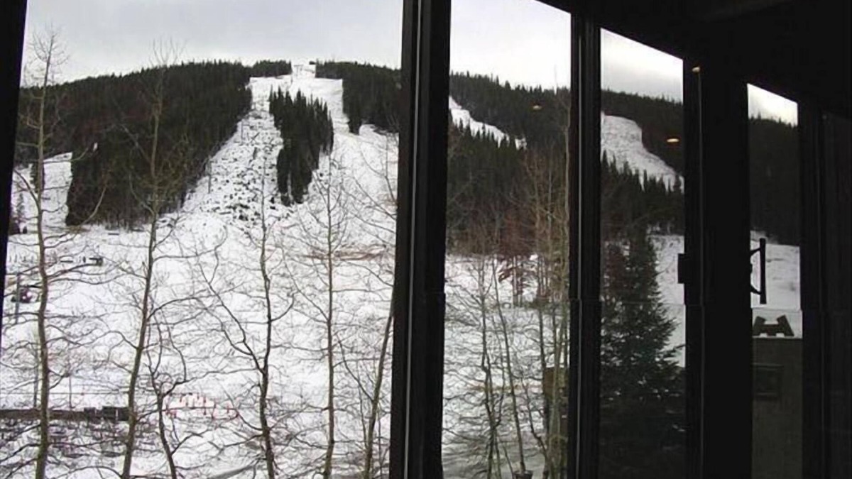 East Village at Copper Condo | Spacious, Luxury, Ski-in/Ski-out Condo. Adjacent to the SuperBee Express lift.