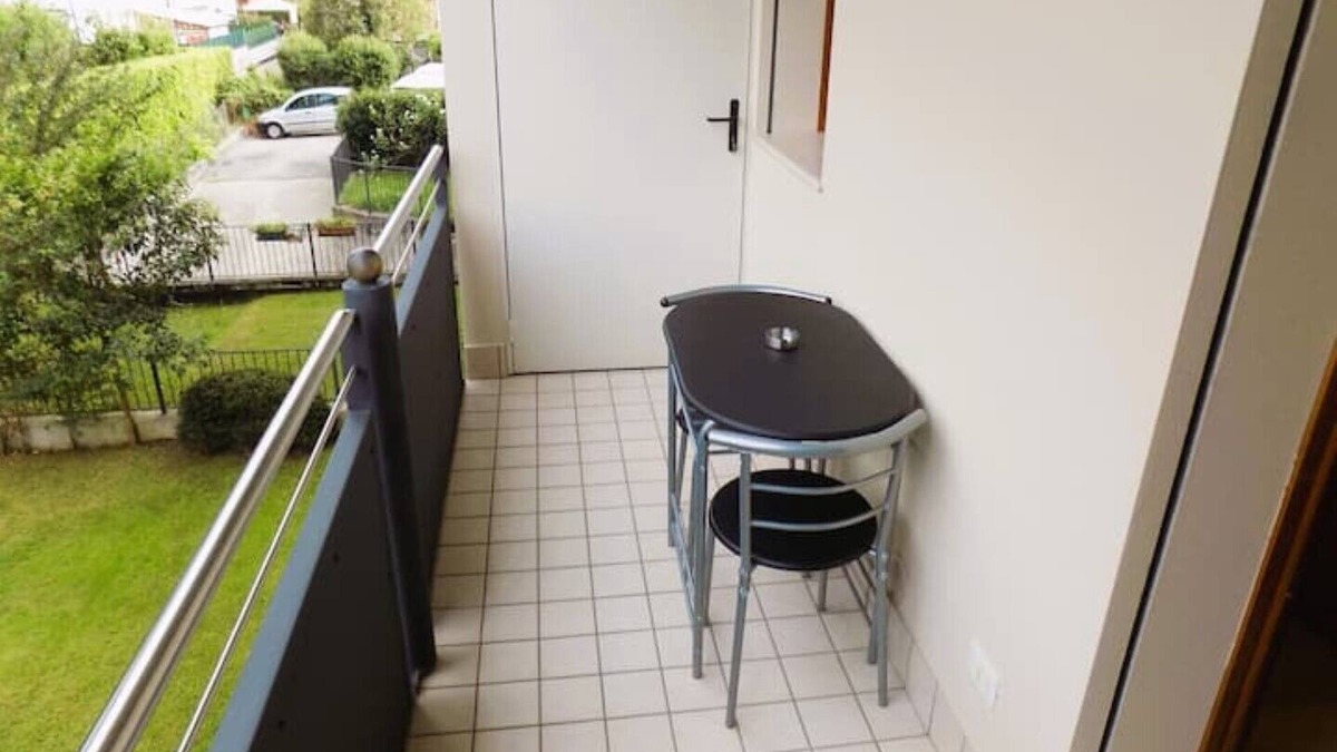 Solighetto Apartment | Spacious mini apartment