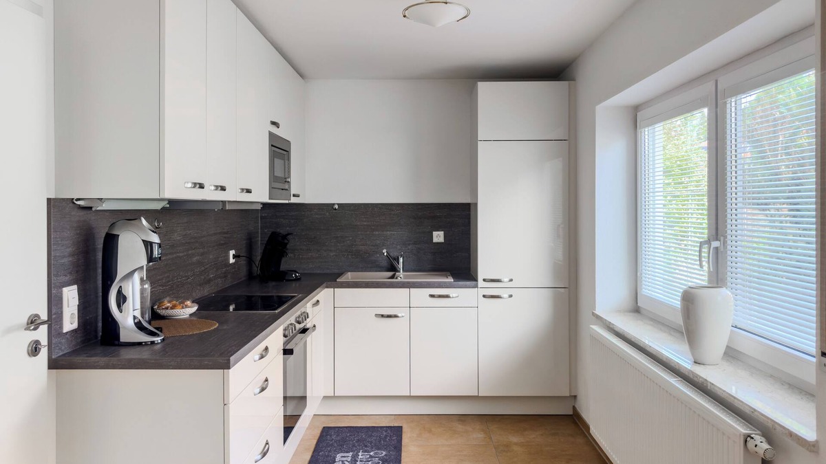 Neuravensburg Apartment | Spacious modern vacation apartment in Wangen Allgäu Bodensee