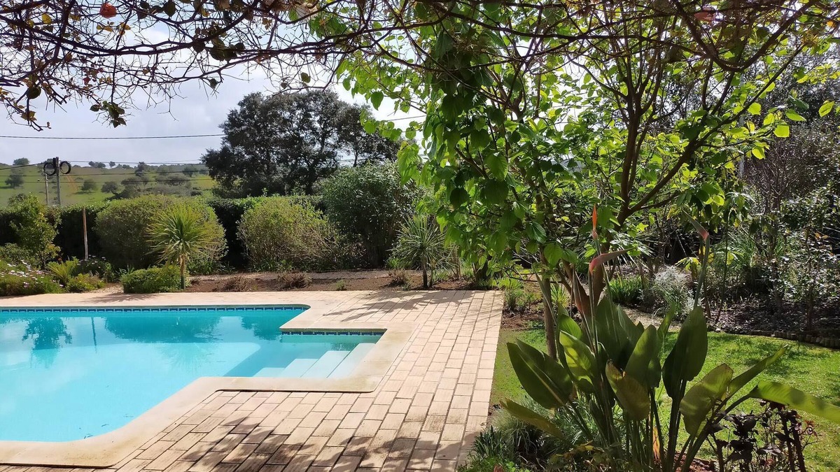 Alcalar Villa | Spacious Modern Villa In Exclusive Cul-De-Sac Location