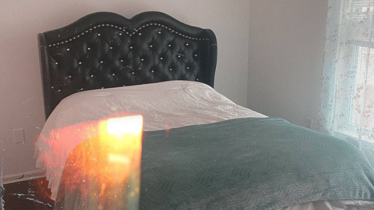 River Edge House | Spacious Modern Apartment, 25MIN NYC!