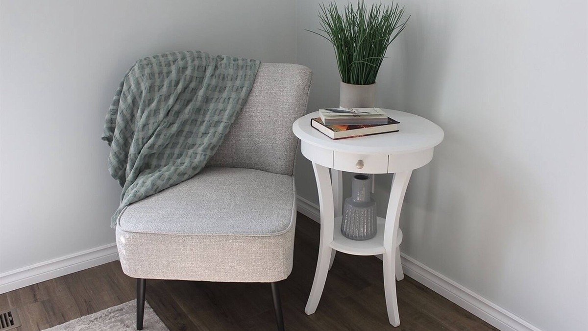 Port Elgin House | Spacious, modern home - 5 minute walk to Port Elgin beach & restaurants.