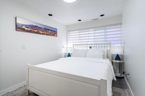 Canyon Heights House | Spacious NEW 3 Bedroom Nature Retreat home
