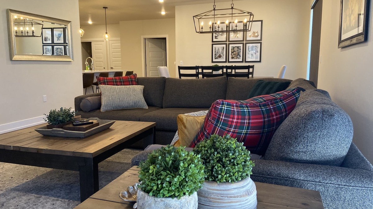 Dillon Condo | Spacious New Condo - Beautiful Views in the Heart of Dillon. License# 651848101