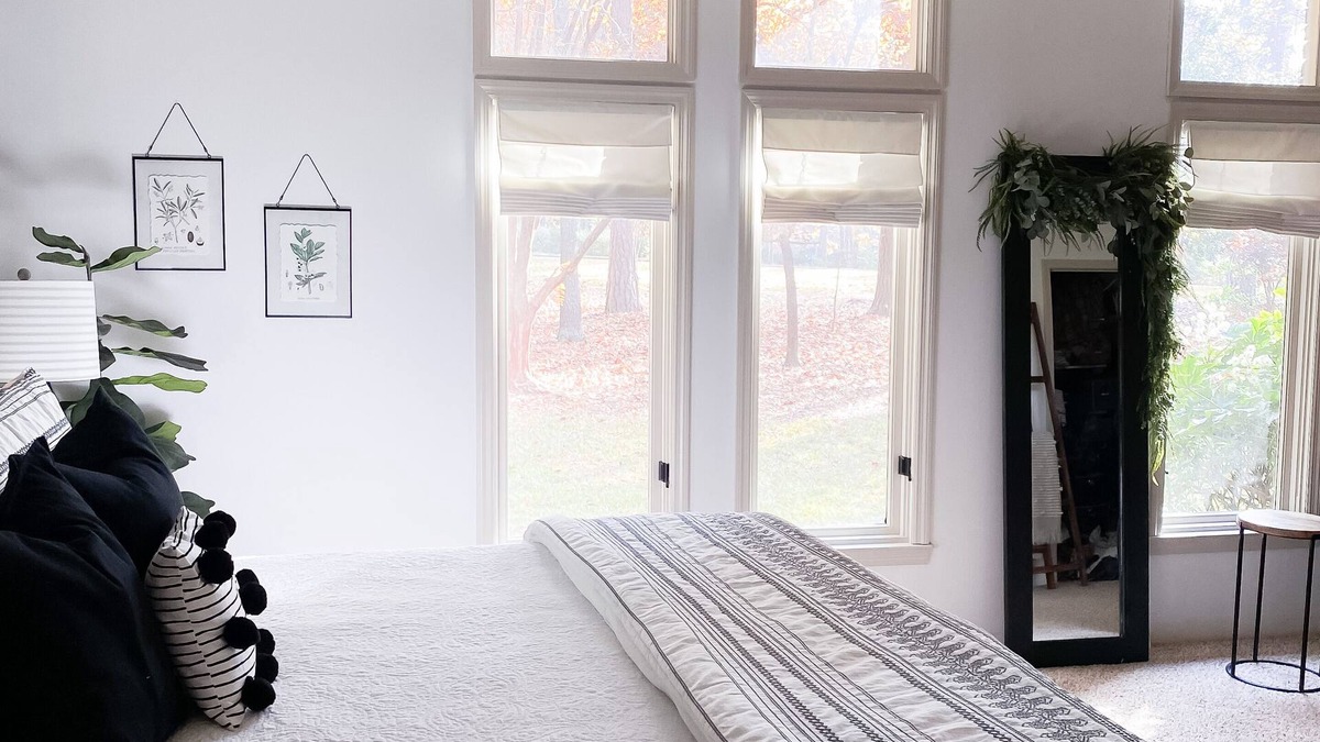 North Augusta House | Spacious, Newly Renovated Master’s Week House