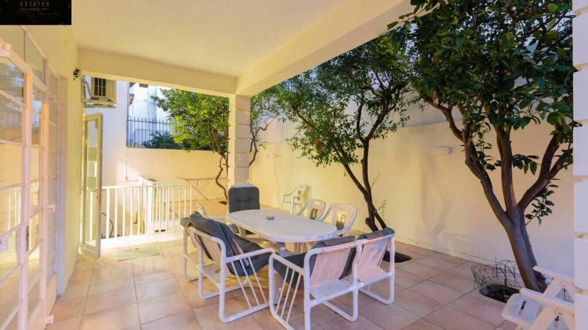 St. Andrew's House | Spacious NUM1 house in Swieqi - Sleeps 18 w/WIFI