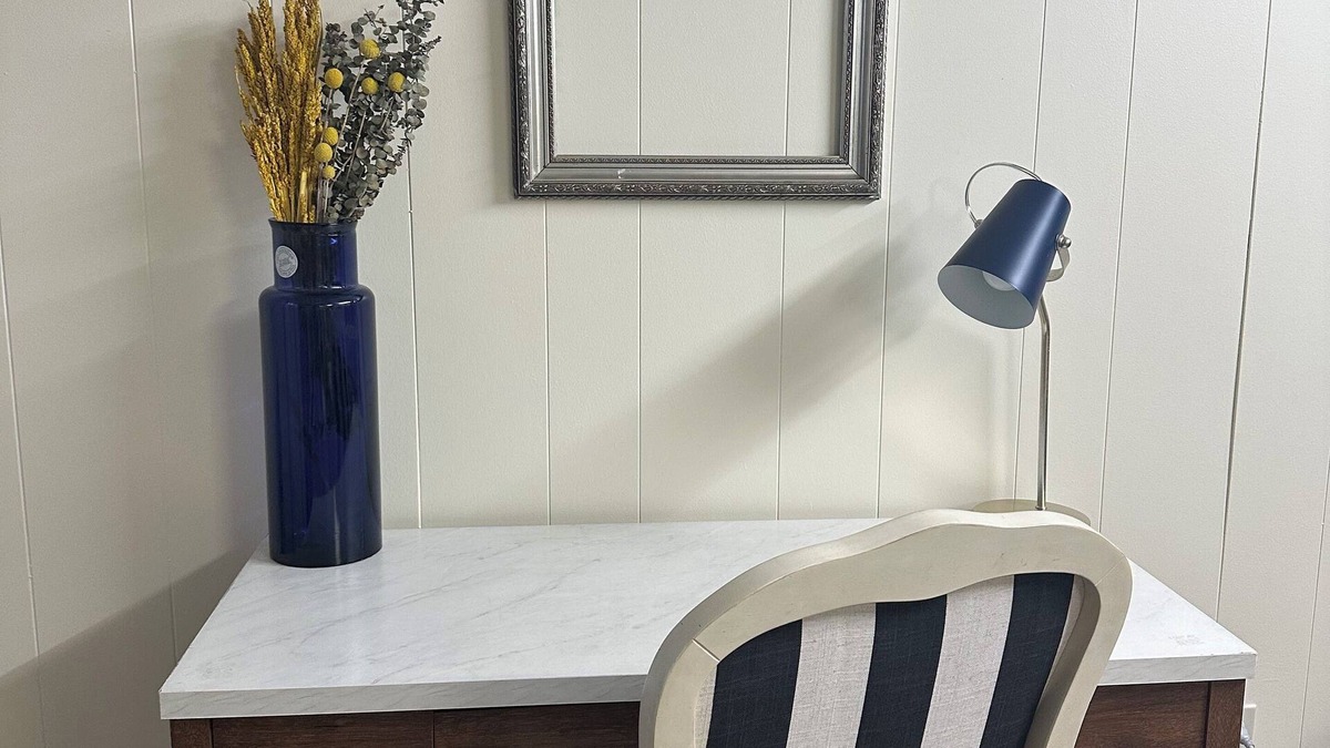 Takoma Park House | Spacious Oasis in the Washington, DC area!