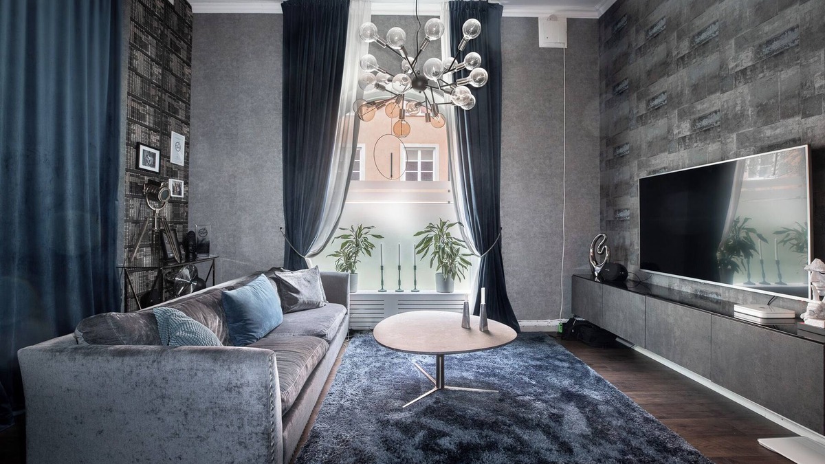 Stadshagen Apartment | Spacious Oasis Only Minutes From the City Center
