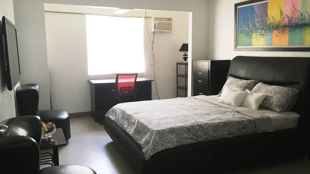 Clark Villa | Spacious Park Villa (3 bedroom) with Mountain view near Aqua Planet Water park