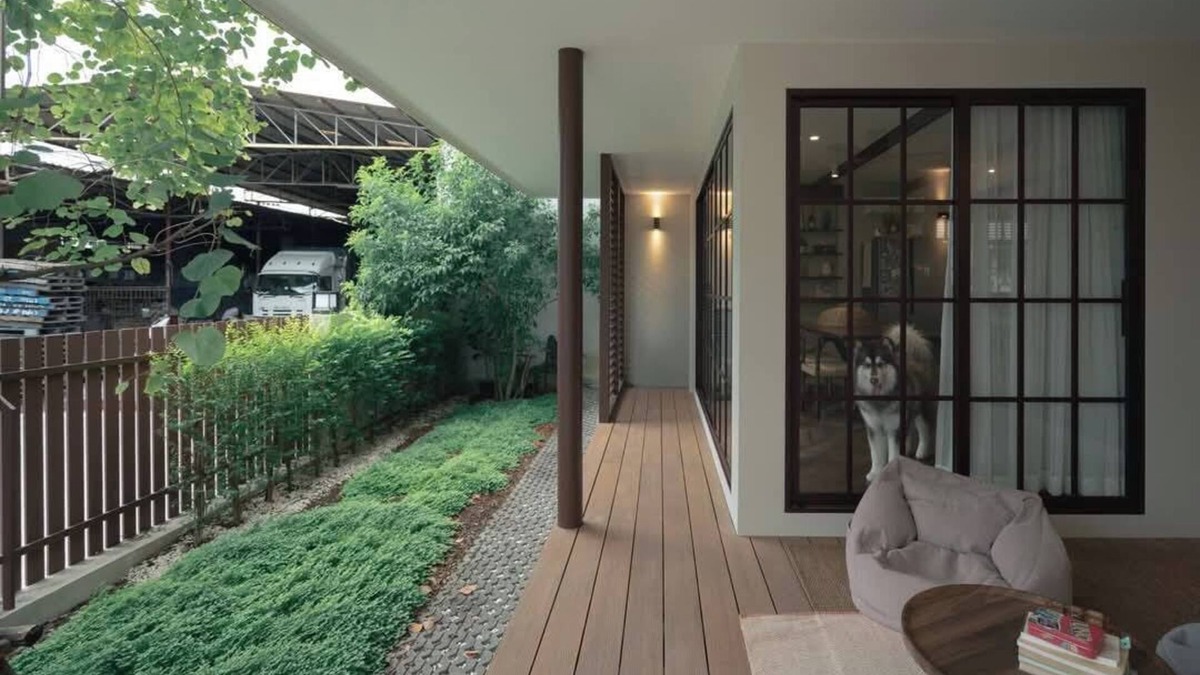 Alaminos House | Spacious & Pet-Friendly Home – 10 Minutes to Disney, TVs in Every Bedroom!