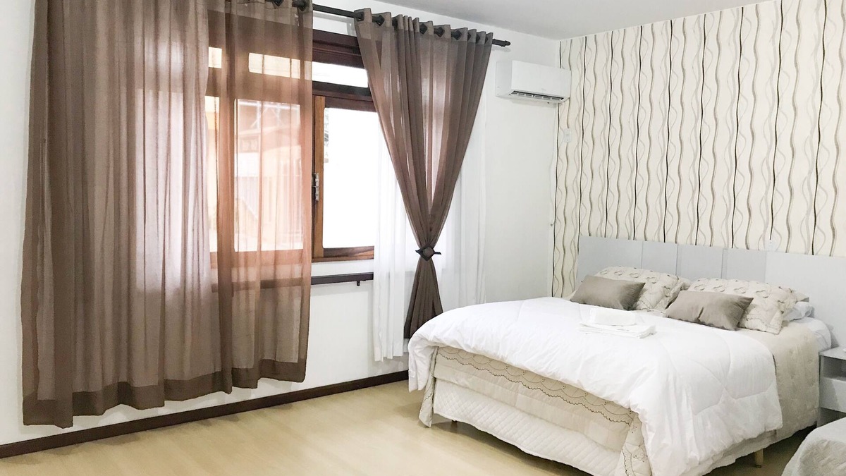 Garcia House | Spacious! Prime location. -15%