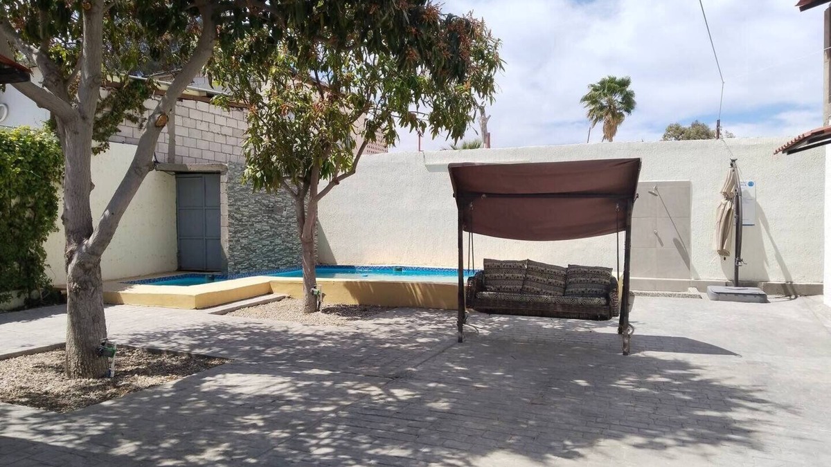 Oriente House | Spacious Private Retreat w/Pool, Basketball & Beach Access Perfect for Families!