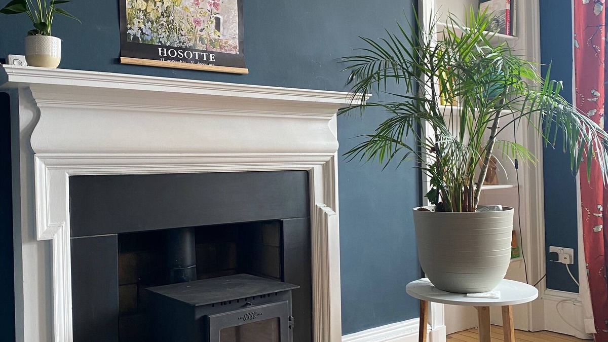Merchiston Apartment | Spacious, quiet, central Edinburgh family apartment (3 bathrooms)