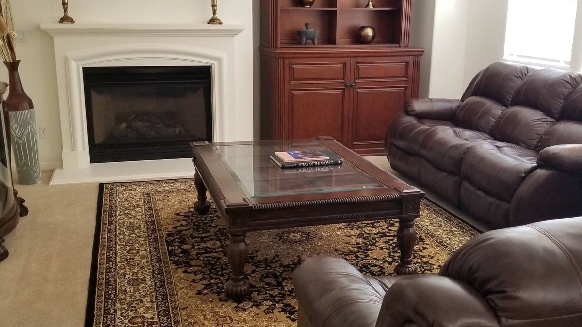 Reno House | Spacious Reno Retreat 4Bd/3Ba approx 3200 sqft home on 1/3 Acre
