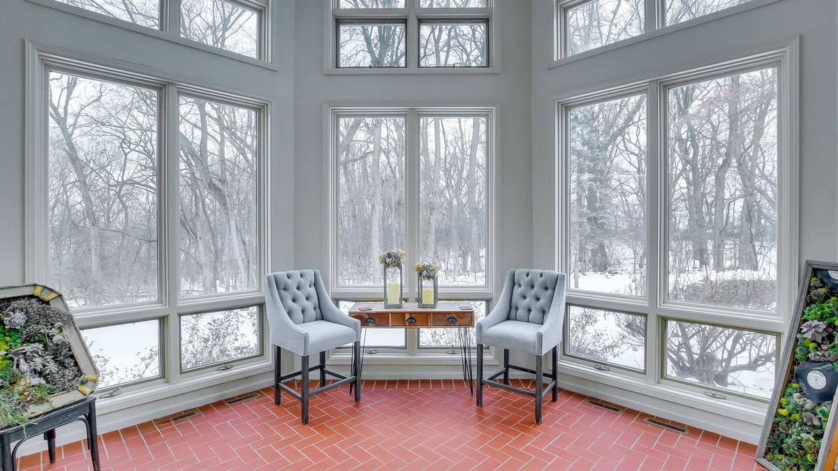 Madison Cottage | Spacious & Secluded Madison Home Near Dtwn!