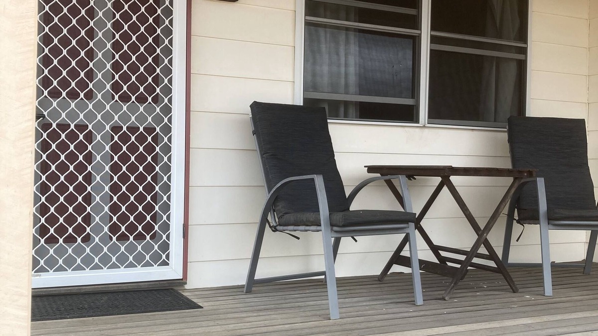 Moola Cabin | SPACIOUS SELF CONTAINED CABIN OVERLOOKING THE BUNYA MOUNTAINS