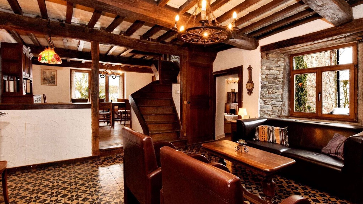 Tenneville Other | Spacious Stay, Tenneville