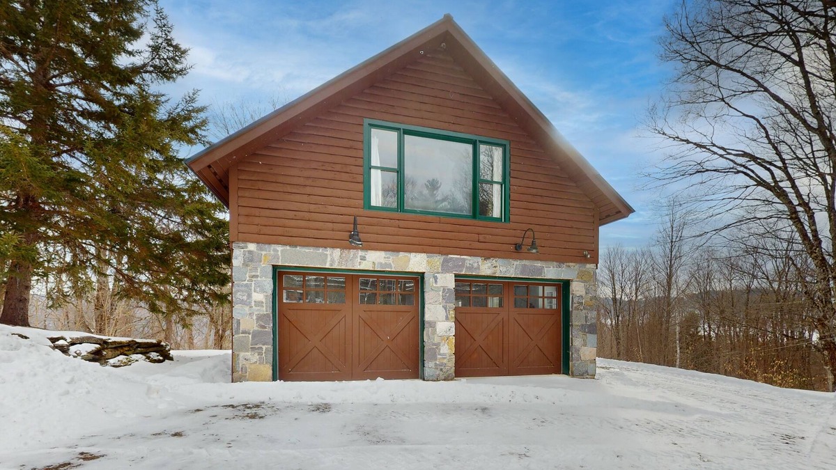 Bethel Apartment | Spacious studio, dog-friendly, close to recreation, central a/c, TV, wifi